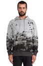 view 1 of 5 Grand Army Sweatshirt in Heather
