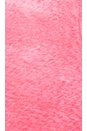 view 4 of 4 Oil Wash Supima Slub Jersey Scoop Neck Racerback Maxi Dress in Grapefruit