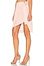 view 2 of 4 JUPE LAYER UP in Blush