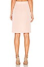 view 3 of 4 JUPE LAYER UP in Blush