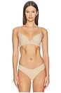 view 1 of 4 Divine Multi-way Push-up Bra in Nylon