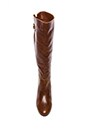view 3 of 5 Intyce Boot in Cognac