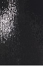 view 4 of 4 HER Dress in Black Sequin