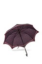 view 4 of 4 Gentleman's Umbrella in Black