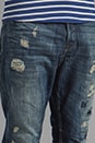 view 4 of 5 Stump Loose Taper Jean in Directors Cut
