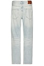view 2 of 5 The Pitch Loose Fit Denim Jeans in Ocean City