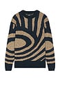 view 1 of 3 PULL in Navy
