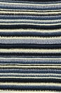 view 6 of 5 PULL in Ensign Blue Stripe