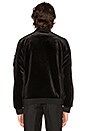 view 4 of 5 Bomber Jacket in Black