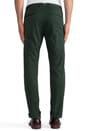 view 3 of 6 Slim Fit Chino in Olive