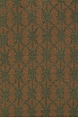 view 3 of 4 Jacquard Knitted Button Down Shirt in Imagine Places Print