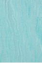 view 3 of 5 Jacquard Short Sleeve Polo in Sea Blue