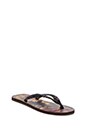 view 2 of 5 Mix & Match Flip Flops in Multi