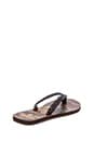 view 4 of 5 Mix & Match Flip Flops in Multi