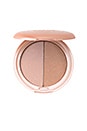 view 1 of 1 All Over Shimmer Duo in Kitten