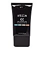 view 1 of 4 CC Color Correcting Cream with SPF 20 in Light 02