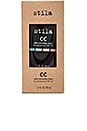 view 3 of 4 CC Color Correcting Cream with SPF 20 in Light 02
