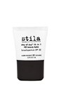 view 2 of 5 Stay All Day 10-in-1 HD Beauty Balm Trio in Multi