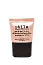 view 3 of 5 Stay All Day 10-in-1 HD Beauty Balm Trio in Multi