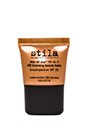 view 4 of 5 Stay All Day 10-in-1 HD Beauty Balm Trio in Multi