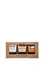 view 5 of 5 Stay All Day 10-in-1 HD Beauty Balm Trio in Multi