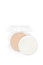 view 1 of 2 Illuminating Powder Foundation in 30 Watts (Light to Medium)