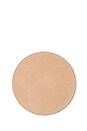 view 2 of 2 Illuminating Powder Foundation in 30 Watts (Light to Medium)