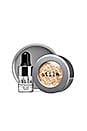 view 1 of 6 Magnificent Metals Foil Finish Eye Shadow in Metallic Gilded Gold