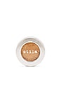 view 3 of 6 Magnificent Metals Foil Finish Eye Shadow in Metallic Gilded Gold