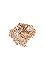 view 5 of 6 Magnificent Metals Foil Finish Eye Shadow in Metallic Gilded Gold