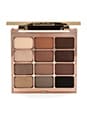 view 1 of 1 Eyes Are The Window Shadow Palette in Soul