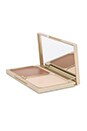 view 1 of 2 Shape & Shade Custom Contour Duo in Light