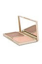 view 1 of 2 Shape & Shade Custom Contour Duo in Medium