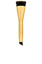 view 1 of 1 BROSSE À CONTOUR SHAPE & SHADE in All