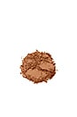 view 3 of 3 Stay All Day Bronzer for Face & Body in Light