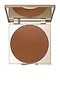 view 1 of 3 Stay All Day Bronzer for Face & Body in Medium