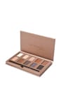 view 1 of 7 in the Light Eye Shadow Palette in 