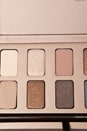 view 2 of 7 in the Light Eye Shadow Palette in 