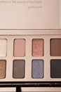 view 3 of 7 in the Light Eye Shadow Palette in 