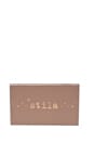 view 5 of 7 in the Light Eye Shadow Palette in 