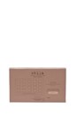 view 6 of 7 in the Light Eye Shadow Palette in 