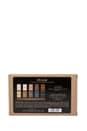view 7 of 7 in the Light Eye Shadow Palette in 