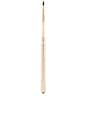 view 1 of 2 La Quill Precision Eye Liner Brush in All