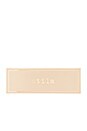 view 2 of 2 Lip & Cheek Convertible Color 5 Pan Palette in Sunset Serenade