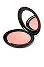 view 1 of 4 Custom Color Blush in Self-Adjusting Coral