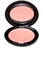 view 2 of 4 Custom Color Blush in Self-Adjusting Coral