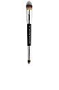 view 1 of 1 33 One Step Complexion Brush in 