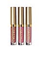 view 1 of 1 Naturally Nude Stay All Day Liquid Lipstick Set in 