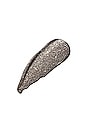 view 3 of 3 Magnificent Metals Glitter & Glow Liquid Eye Shadow in Molten Midnight