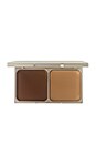 view 1 of 1 DUO POUR LES JOUES CUSTOM CONTOUR in Deep